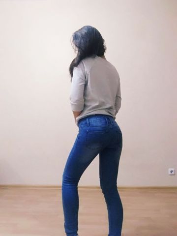 Юля